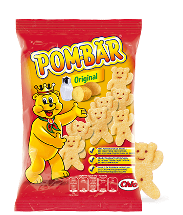 Оригинал