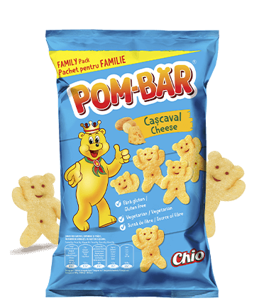 Сирене