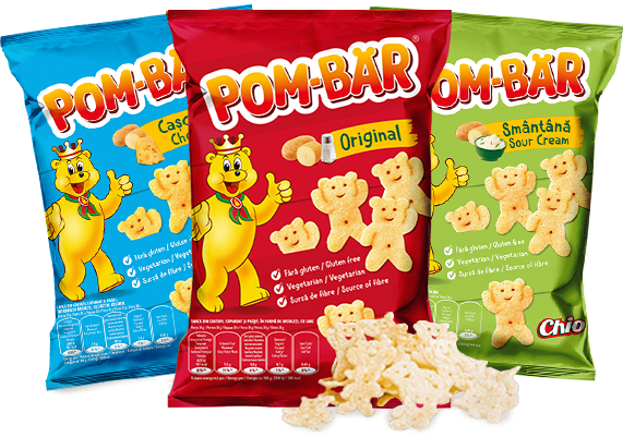 {f:if (condition: '{animatedContentElement.image.title}', then: '{animatedContentElement.image.title}', else: '')}